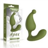 Men sex toy