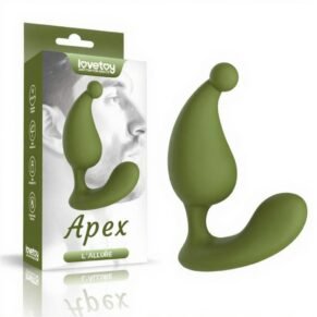 Men sex toy